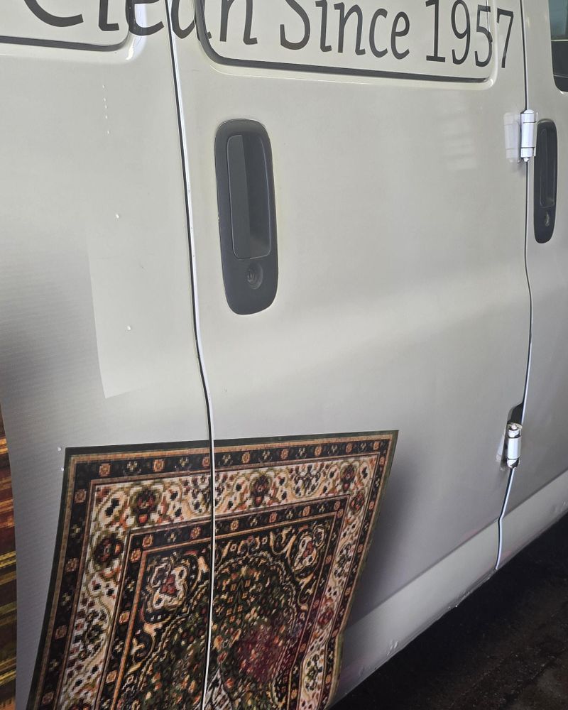 All Photos for Luxury Auto Detail in Peoria, IL