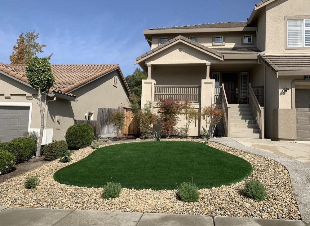 All Photos for Digging Dudes in Hayward, CA