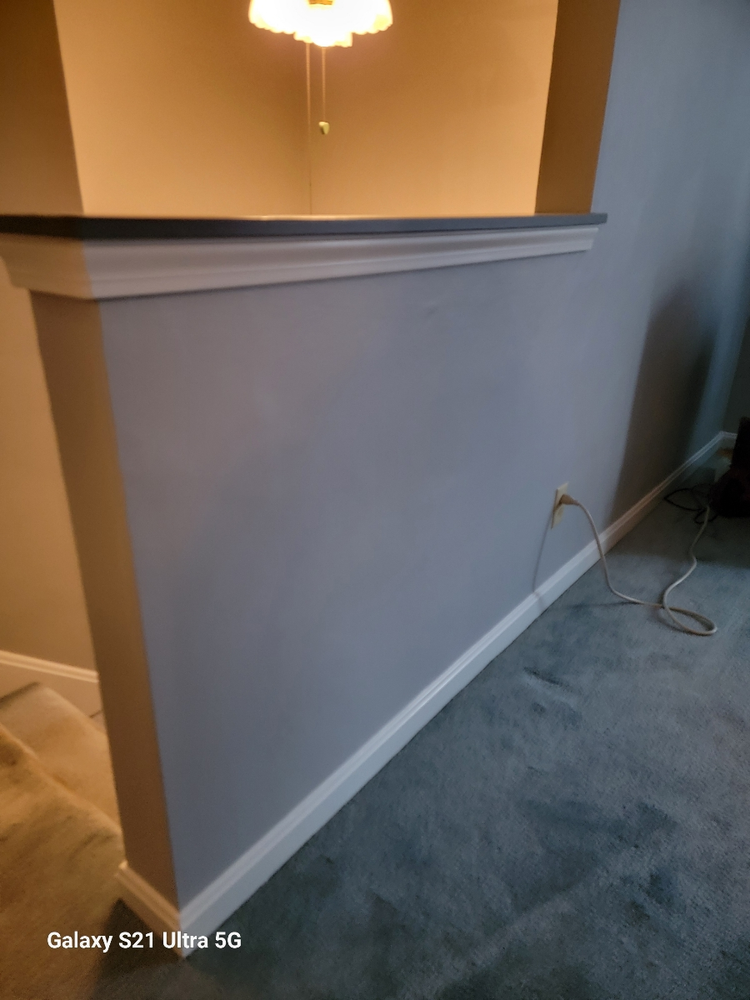 All Photos for Four Seasons Painting LLC  in Youngstown,  OH