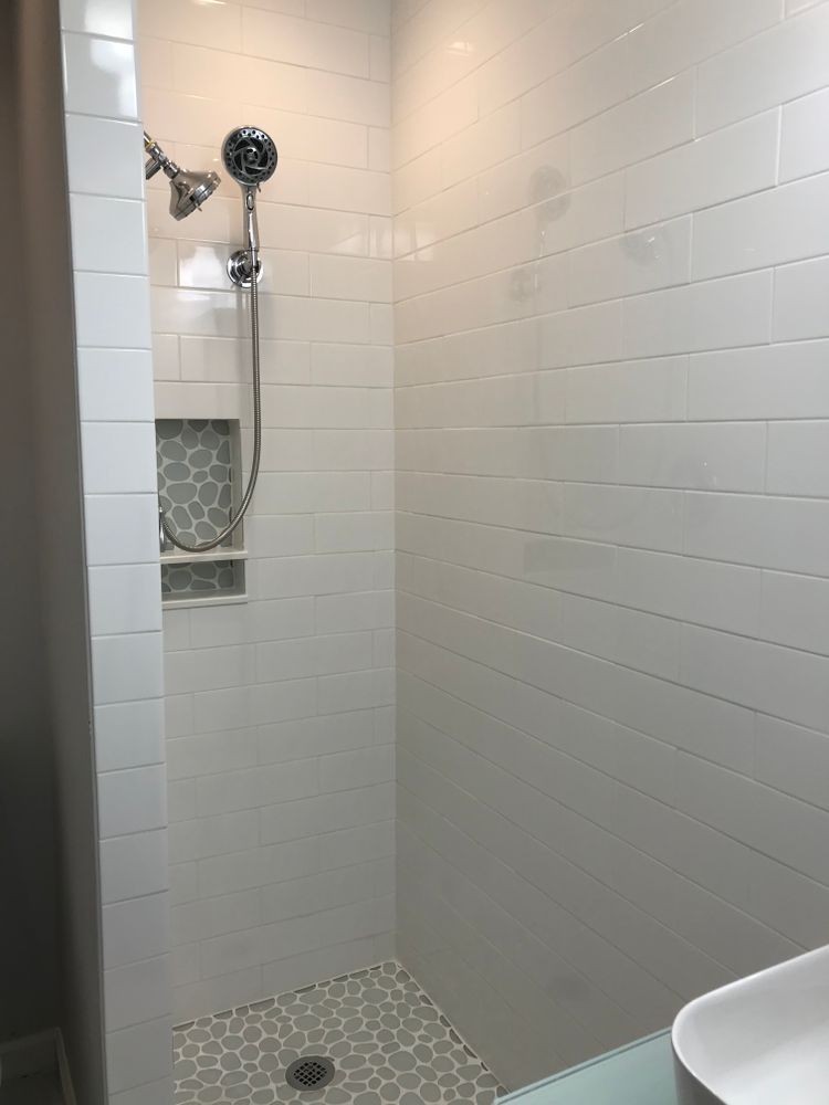 All Photos for AAG General Construction in Stafford Township, NJ