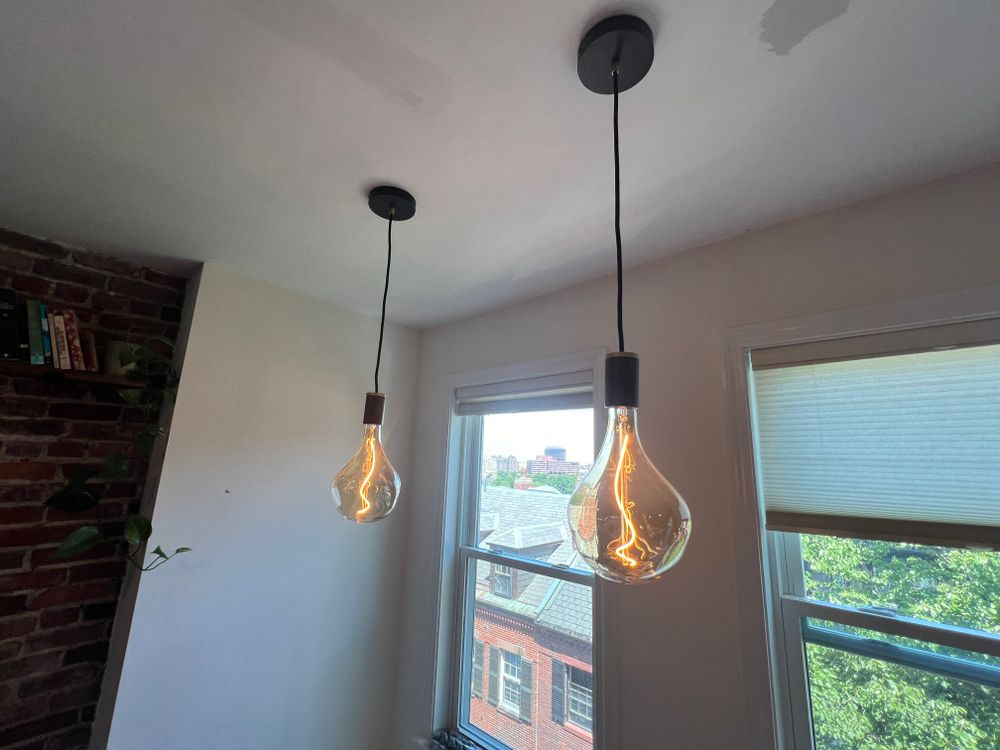 All Photos for Stephen Logue Electric in Billerica, MA