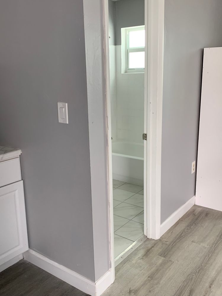 All Photos for Space Coast Property Maintenance and Management LLC in Melbourne, FL