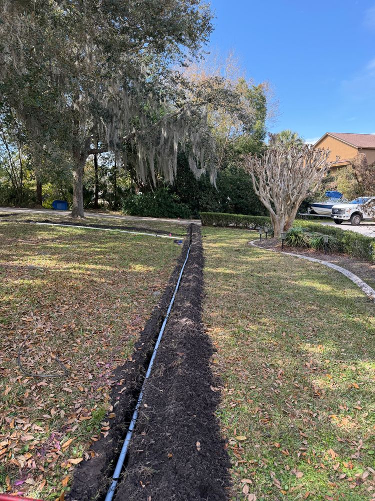 All Photos for C4 Ground Control in Oviedo, FL