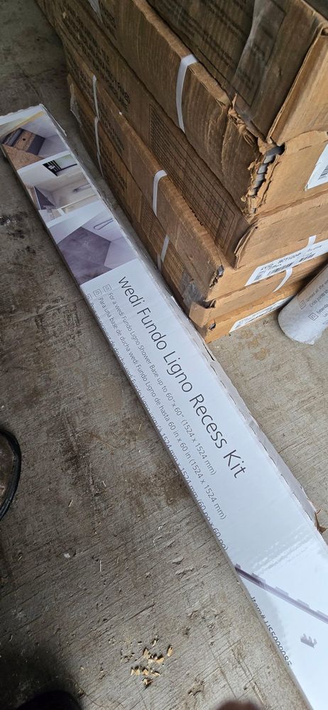 All Photos for Brush Rooms in Rochester, NY