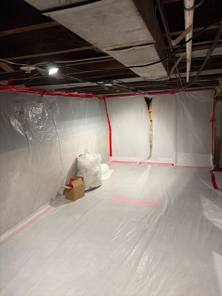 All Photos for ACM Environmental in Salt Lake City, UT