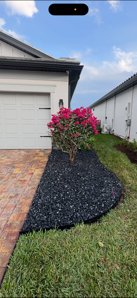 All Photos for BH Lawn and Landscape in Fort Myers, FL