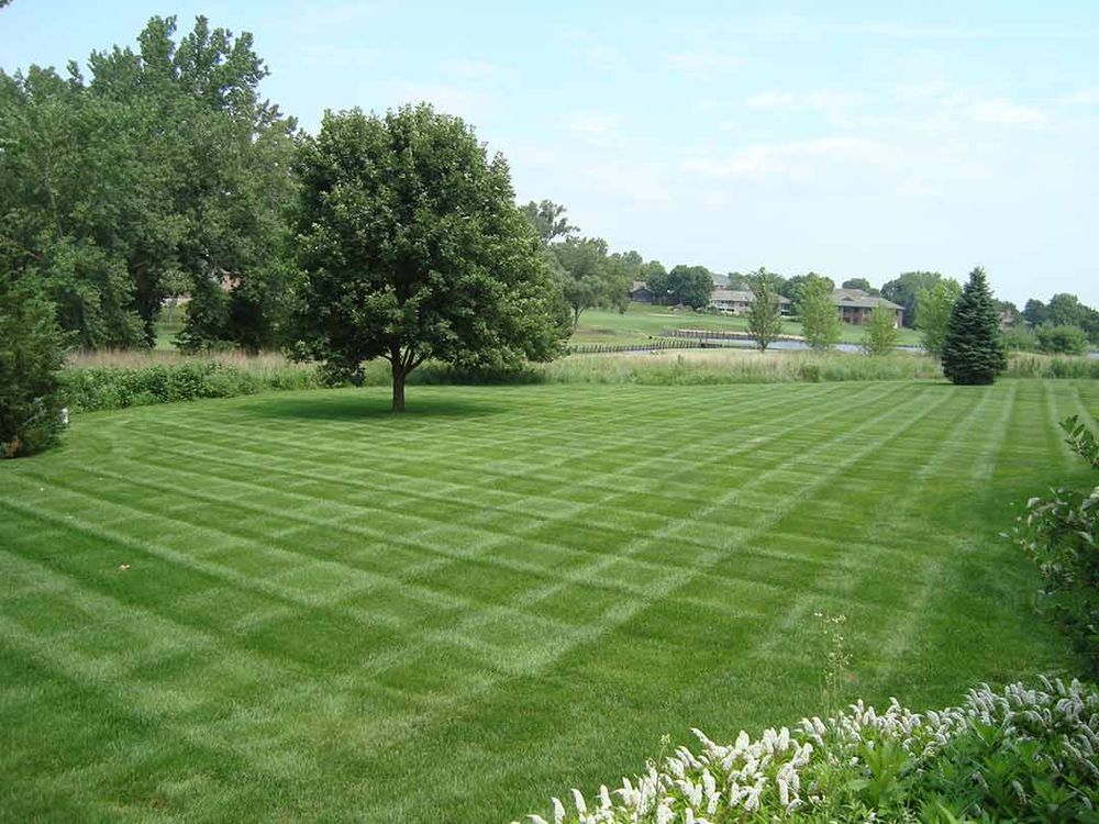 All Photos for Lanzdorf Lawn & Landscaping  in Stow, OH