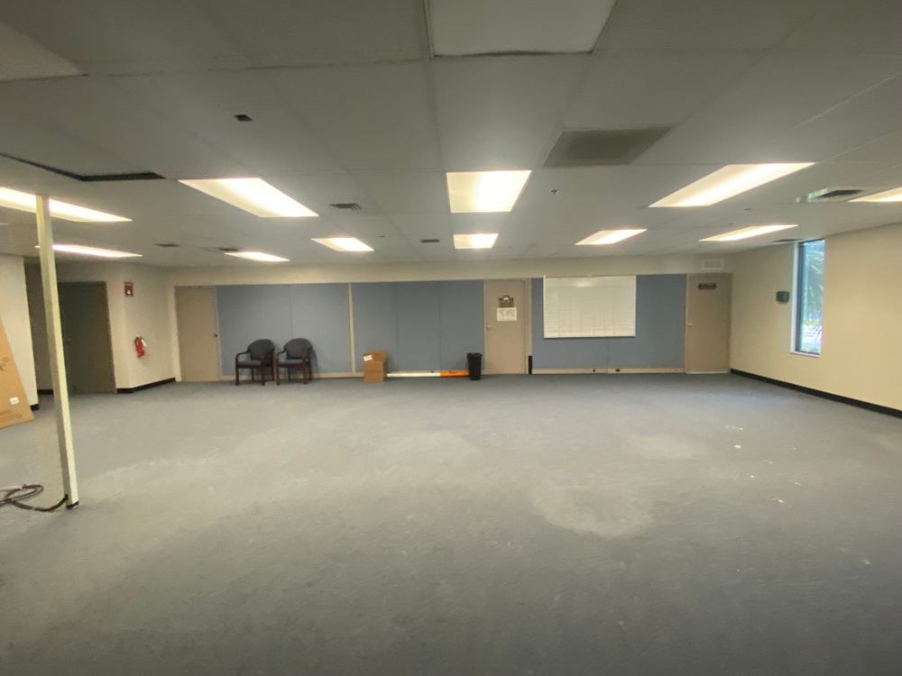 All Photos for Nominal Voltage in Orlando, FL