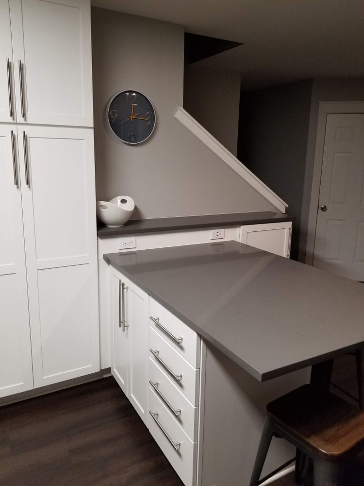 All Photos for GVL Renovations in Greenville, SC