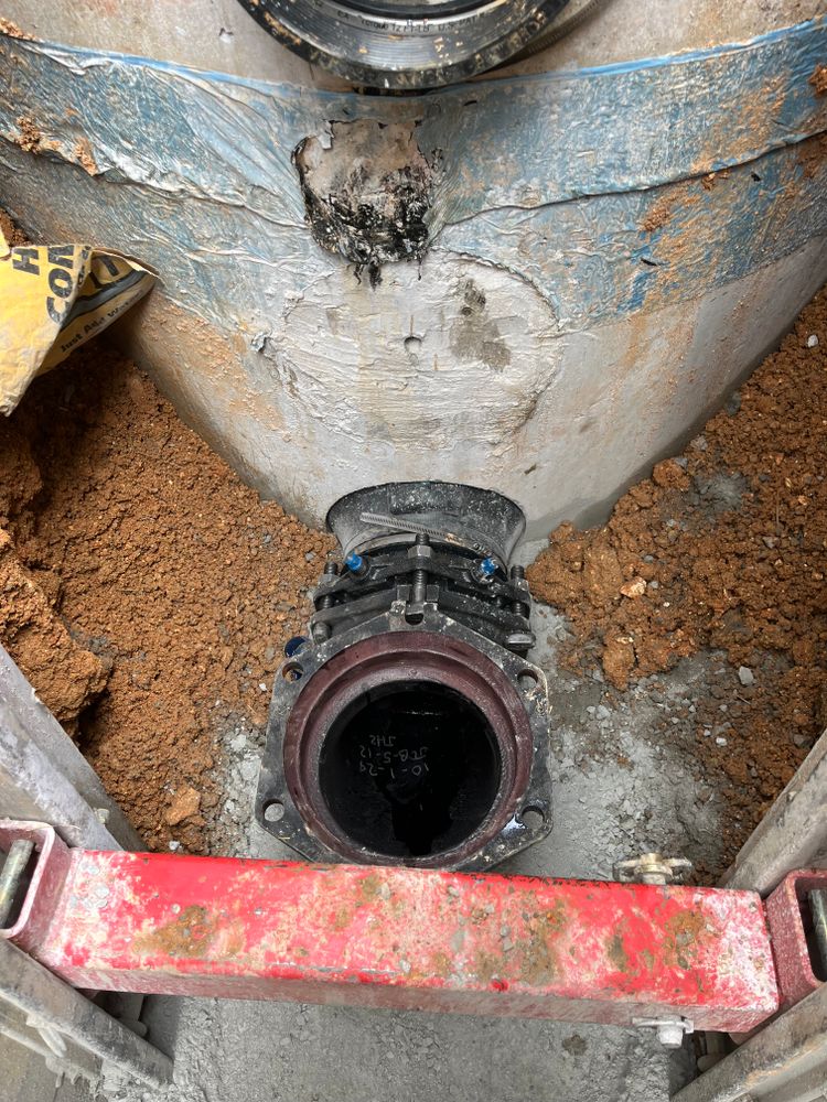 All Photos for J.P Landscaping and excavation in Chattanooga, TN