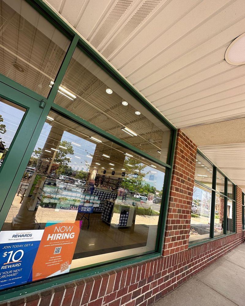 All Photos for Hydra-Lok Softwash LLC in Maryland, Catonsville