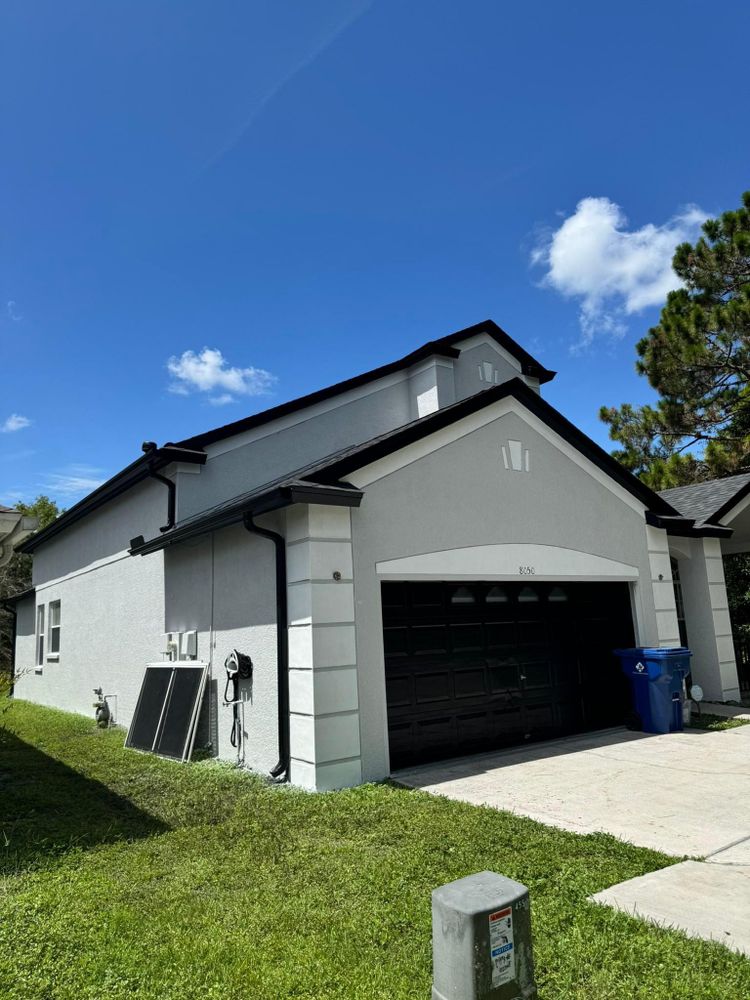 All Photos for Florida West Coast Home Services in New Port Richey, FL