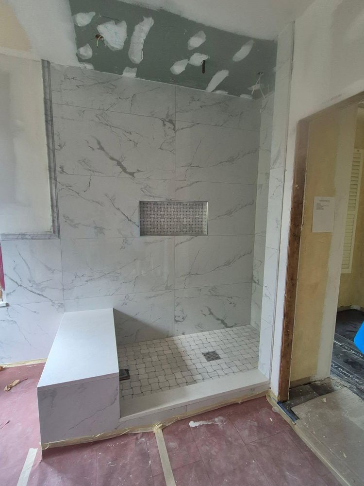 All Photos for Omega Glass Philadelphia in Media, PA