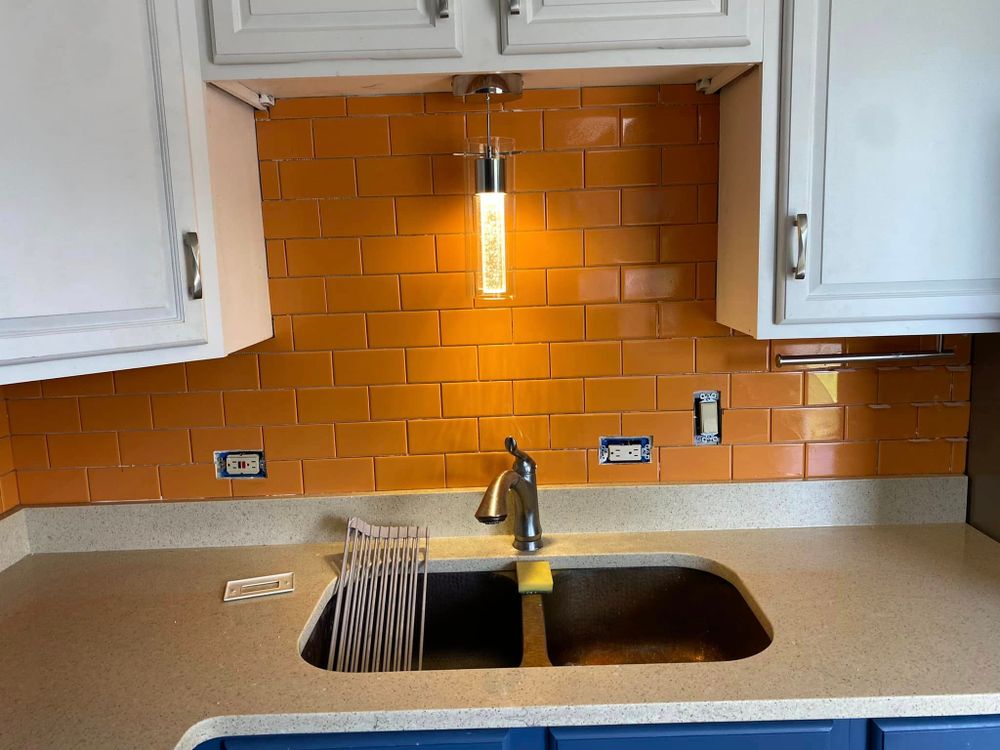 All Photos for Bartz Flooring in Sarasota, FL