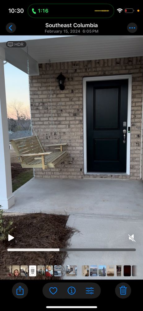 All Photos for Green Mountain Home Services in Wasilla, AK