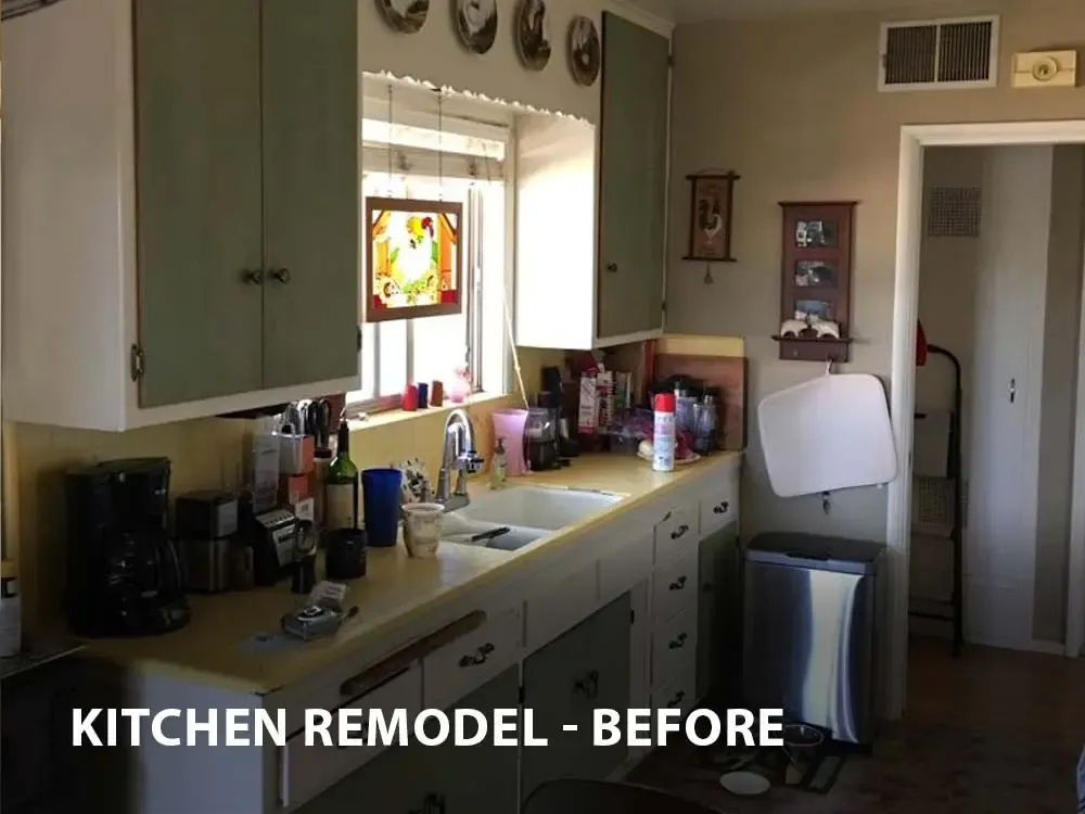 All Photos for Schuelke Plumbing & Construction in Beaumont, CA