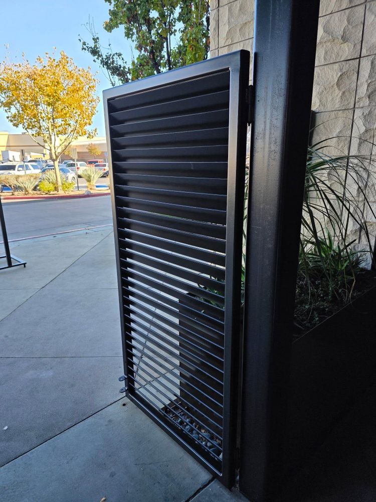 All Photos for Rolltech Custom Painting  in Palmdale,  CA