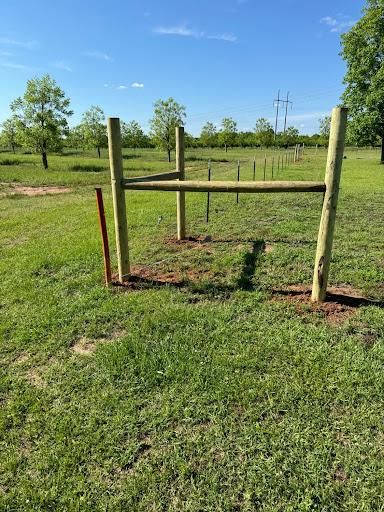 All Photos for Camalett Services in Perry, GA