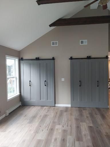 All Photos for New Vision Contracting in Suffolk County, NY