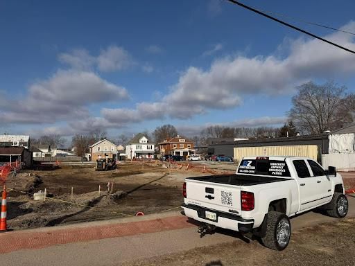 All Photos for BZ Construction in Cincinnati, OH