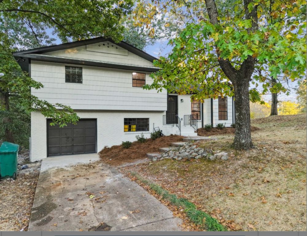 All Photos for Hometown Building Solutions in Springville, AL