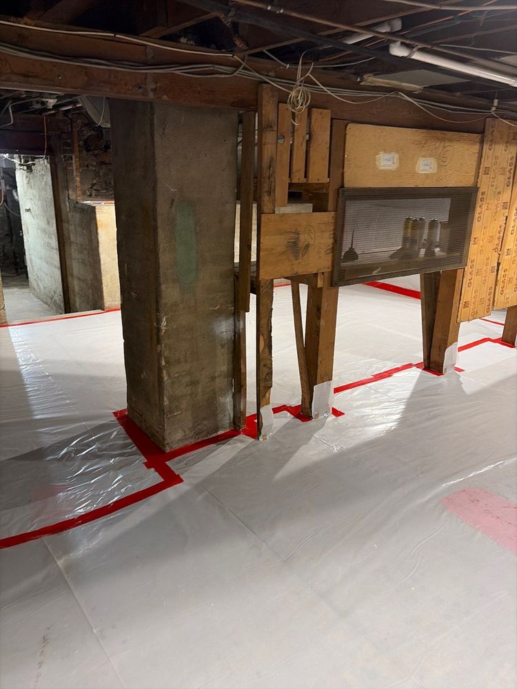 All Photos for ACM Environmental in Salt Lake City, UT