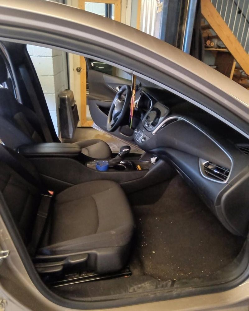 All Photos for Luxury Auto Detail in Peoria, IL