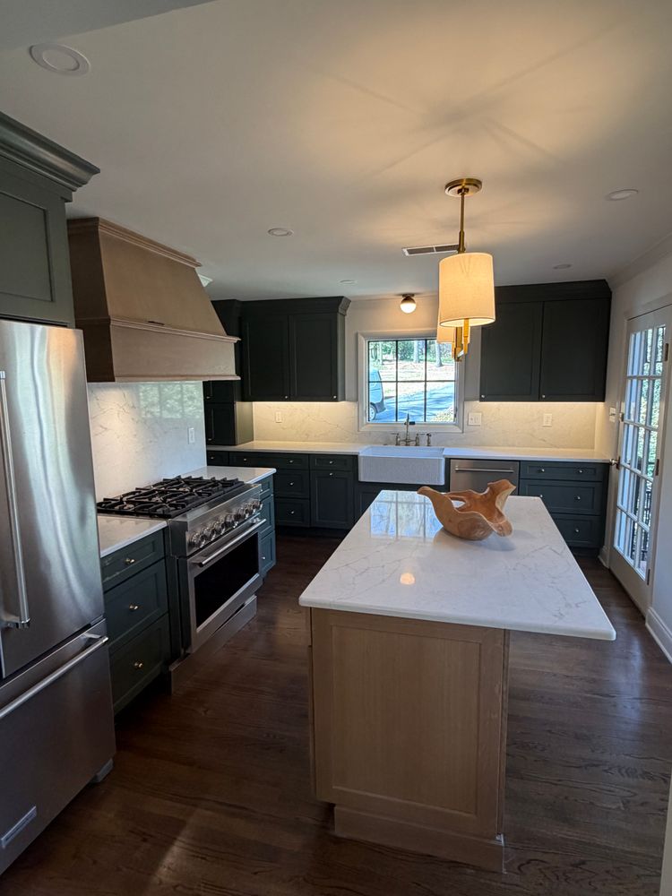 All Photos for B Floyd Construction in Knoxville, TN