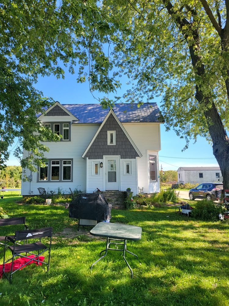 All Photos for KAB Roofing & More in Sheboygan, WI