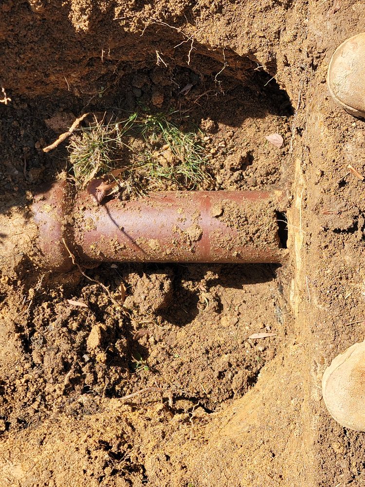 All Photos for Goodfellas Plumbing llc in Spotsylvania, VA