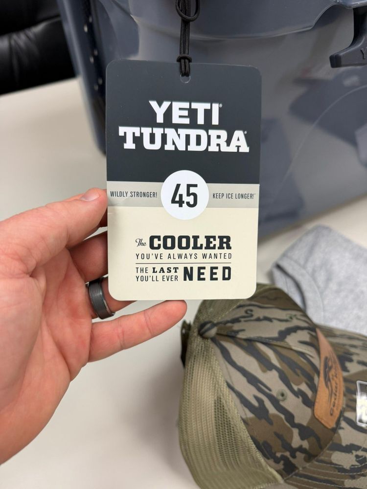 All Photos for Cedar Ridge Construction in Danville, VA