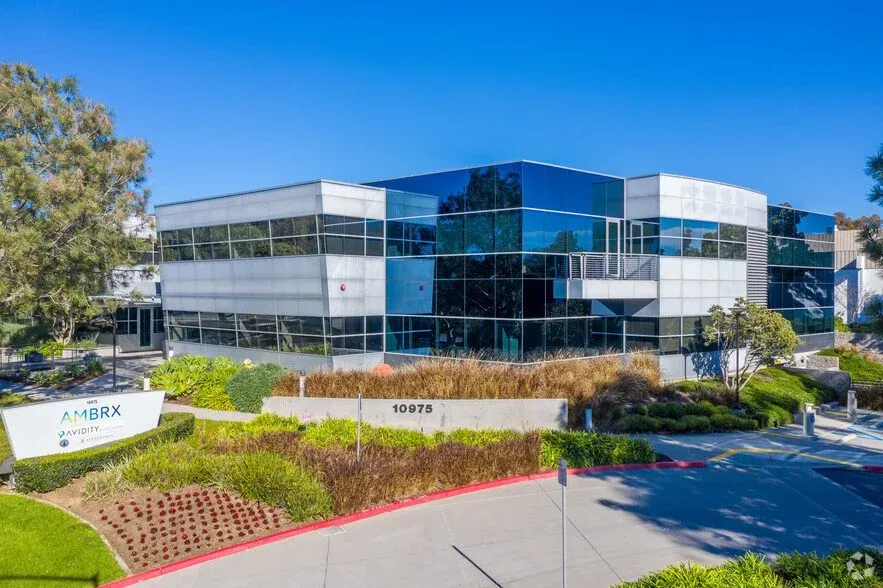All Photos for Fidelis Enterprises in Torrance, CA
