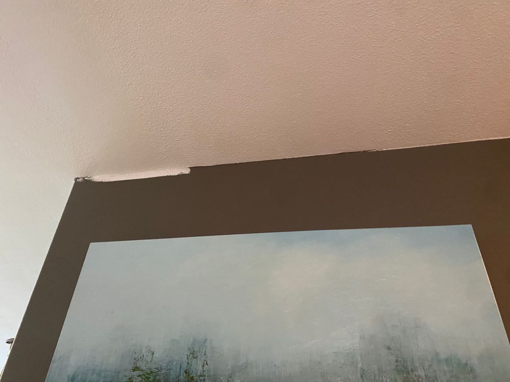 All Photos for Calderons Proquality Construction LLC in The Dalles, OR