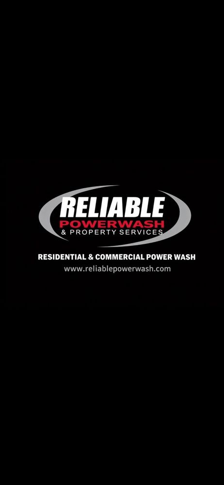 All Photos for Reliable Powerwash & Property Services in Norca, CA