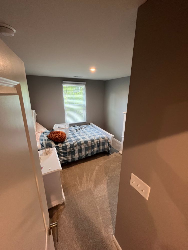 All Photos for Green Wing Home Services in Garden City, SC