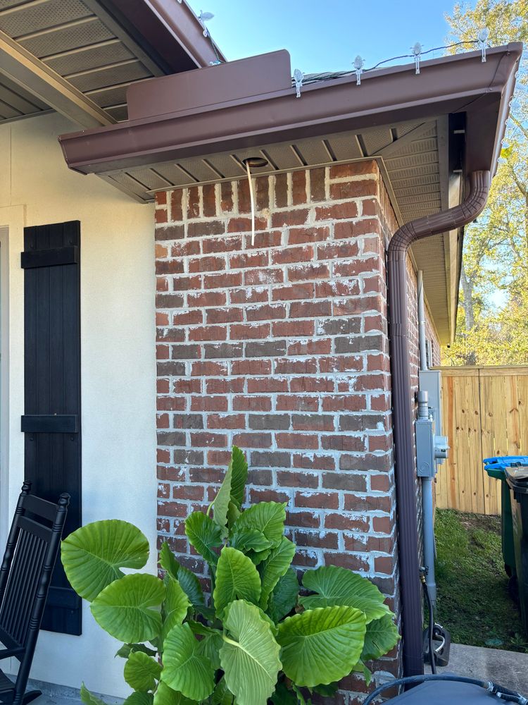 All Photos for Southern Circuits, LLC in Prairieville, LA