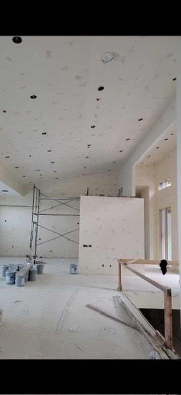 All Photos for U.S. Custom Builders in Athol , ID