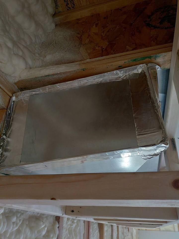 All Photos for Rafter G Customized Carpentry in Bolivar, MO