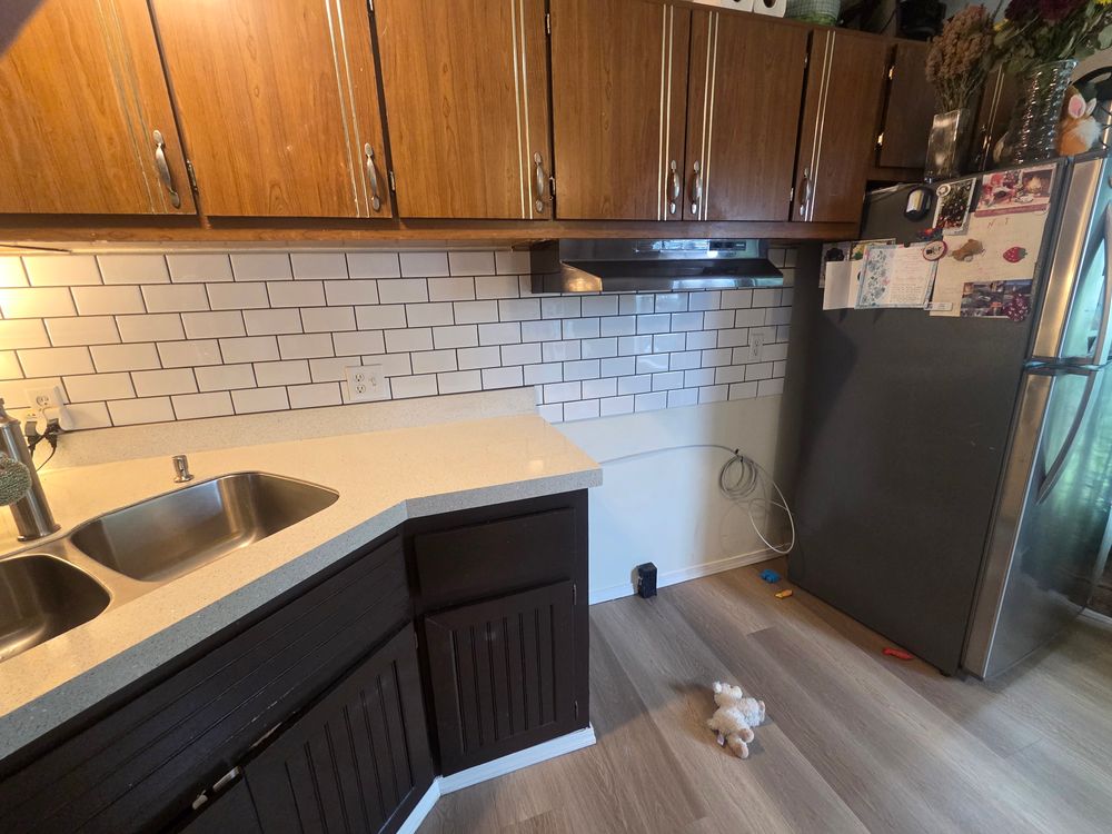 All Photos for BTC Construction in Florence, OR