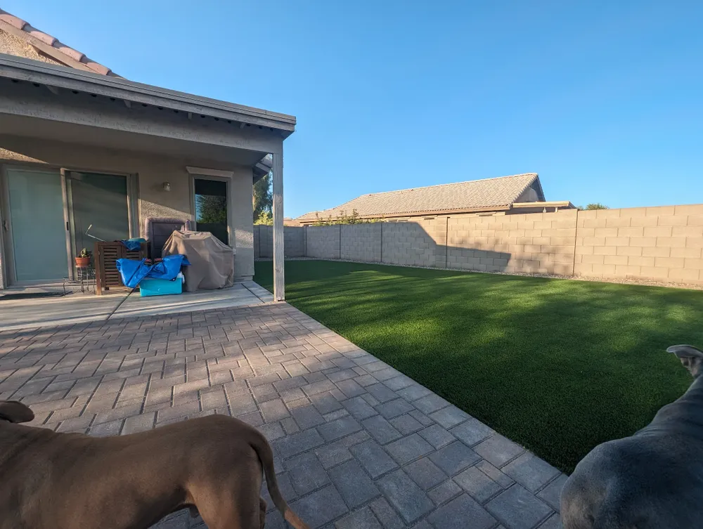 All Photos for Citiscapes, LLC in Phoenix, AZ