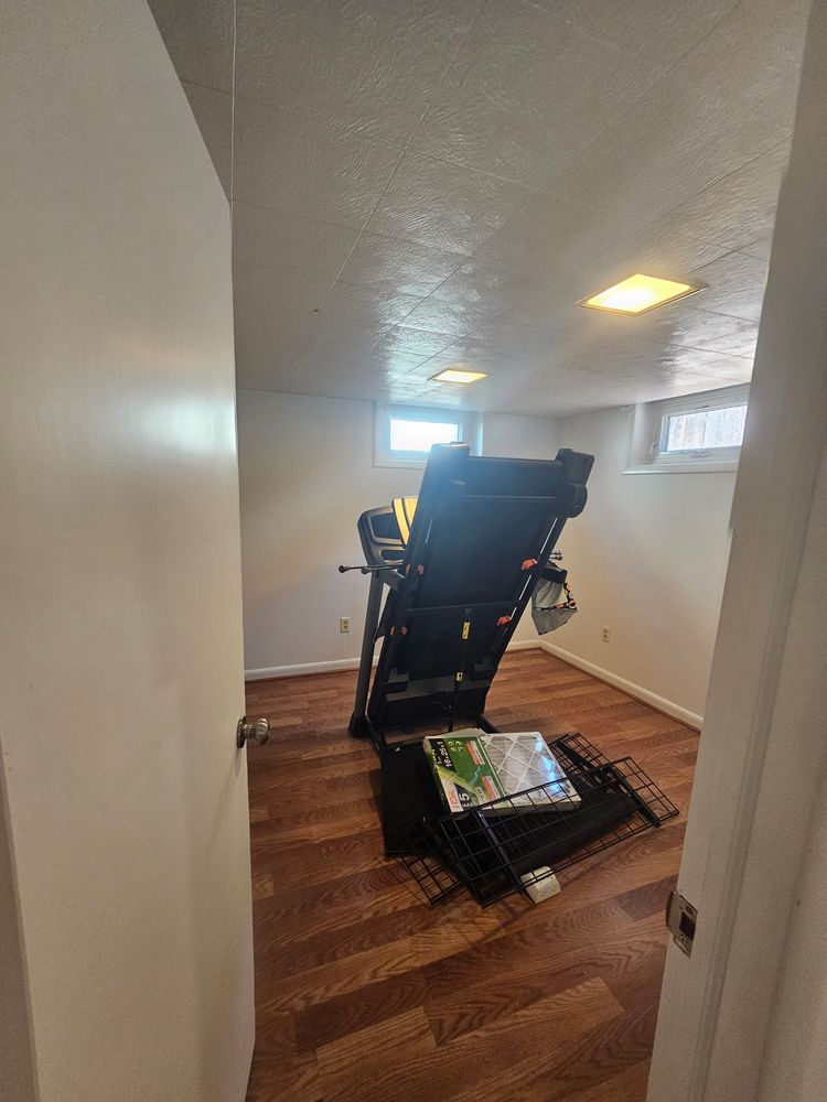 All Photos for D3 Contracting in West Valley City, UT