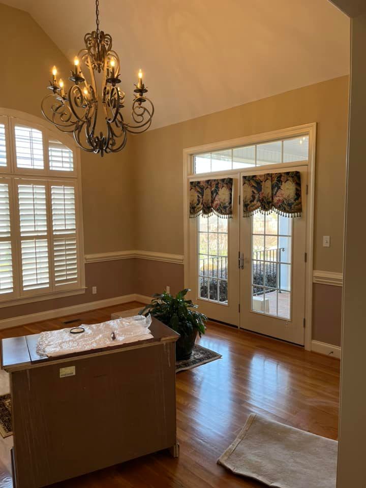 All Photos for Ain't Just Paint Divas in Fort Mill, South Carolina