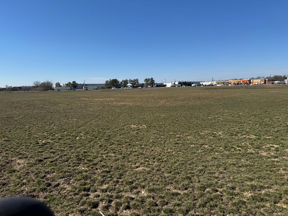 All Photos for A1 Bush Hogging & Lawn Service in Columbus, OH