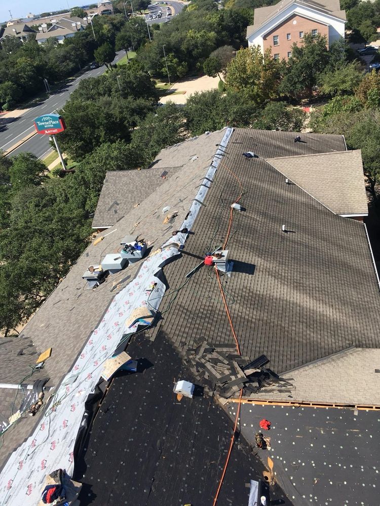 All Photos for Mastercraft Ventures LLC in Conroe, TX