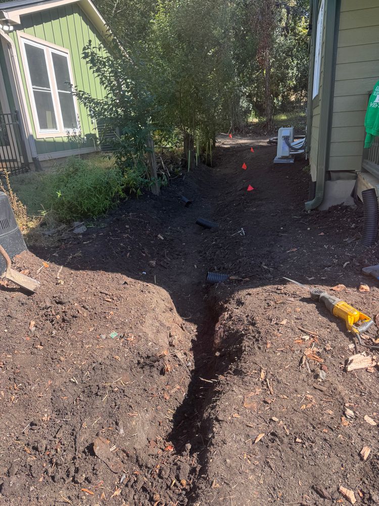 All Photos for Yardcall Solutions Tree & Landscaping Services in Durham, North Carolina