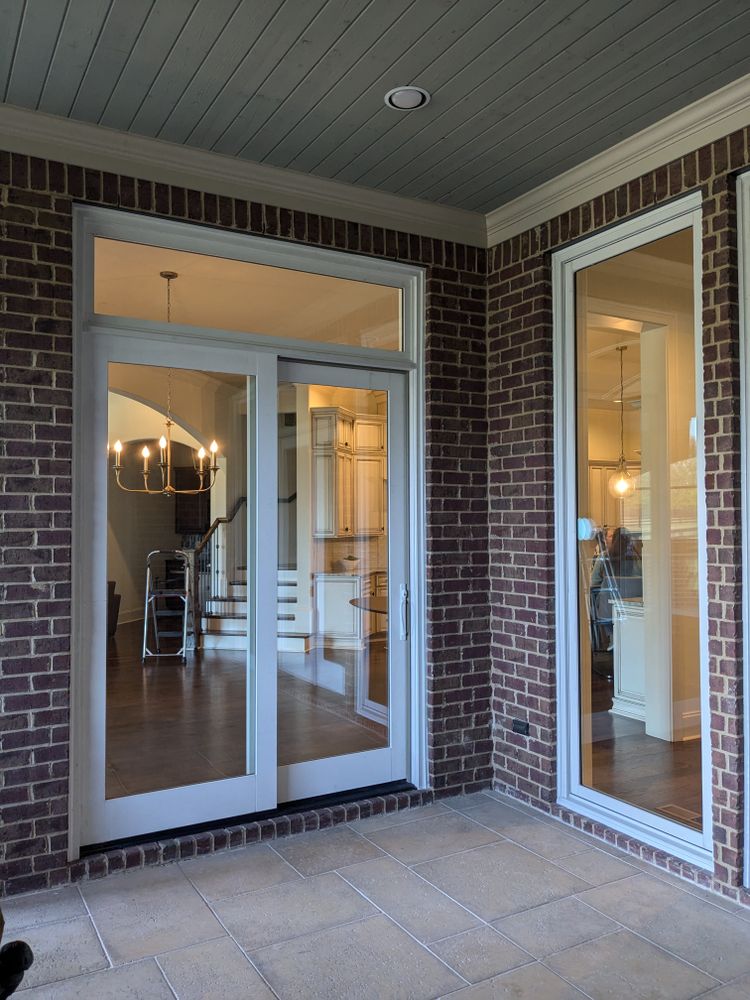 All Photos for The Door Guys in Nashville, TN