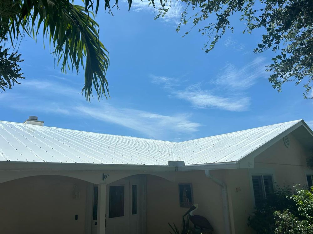 All Photos for C & C Pressure Washing in Port Saint Lucie, FL