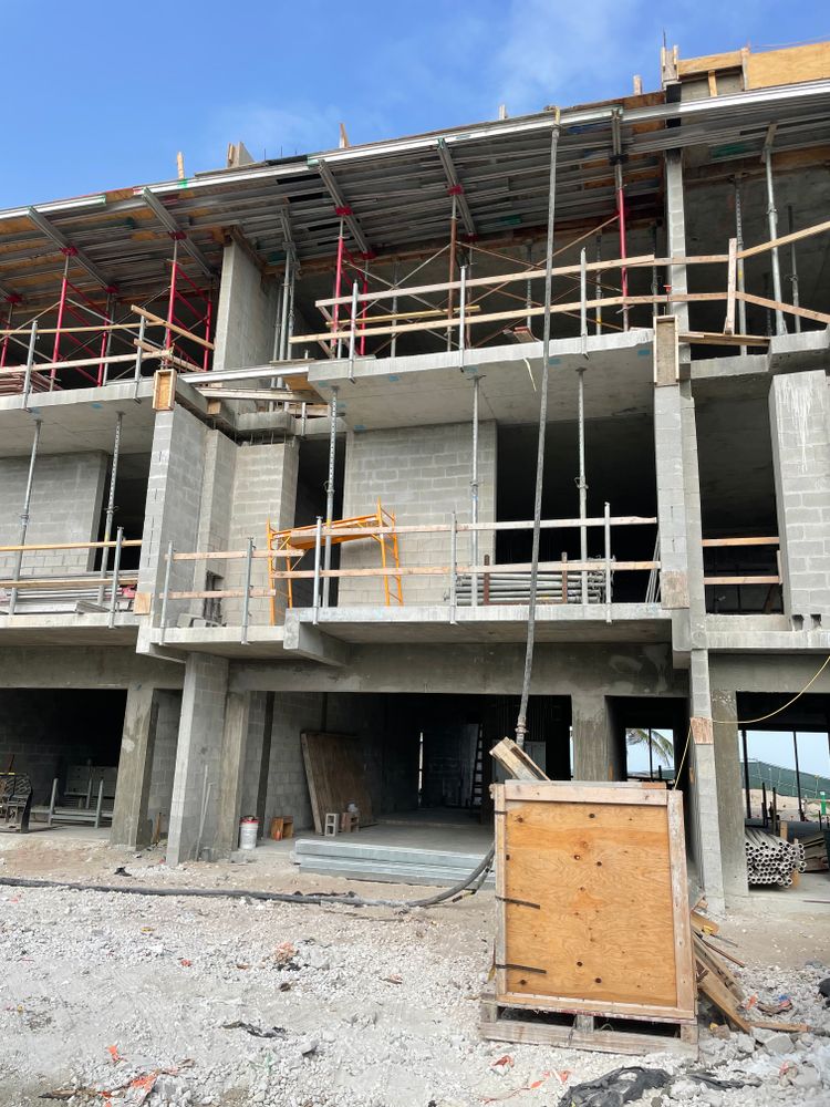 All Photos for Trimarc Construction in Broward County, FL