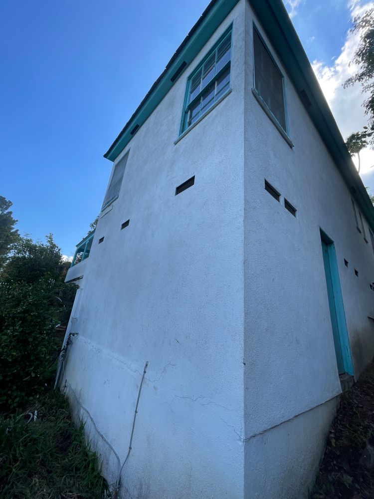 All Photos for West Coast Painting Solutions in Los Angeles, CA