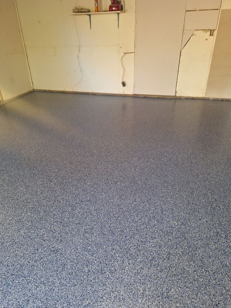 All Photos for Velasco's Painting in Sacramento,  CA